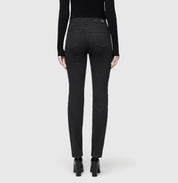 Jeans DREAM Straight Fit