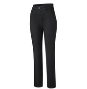 Jeans DREAM Straight Fit