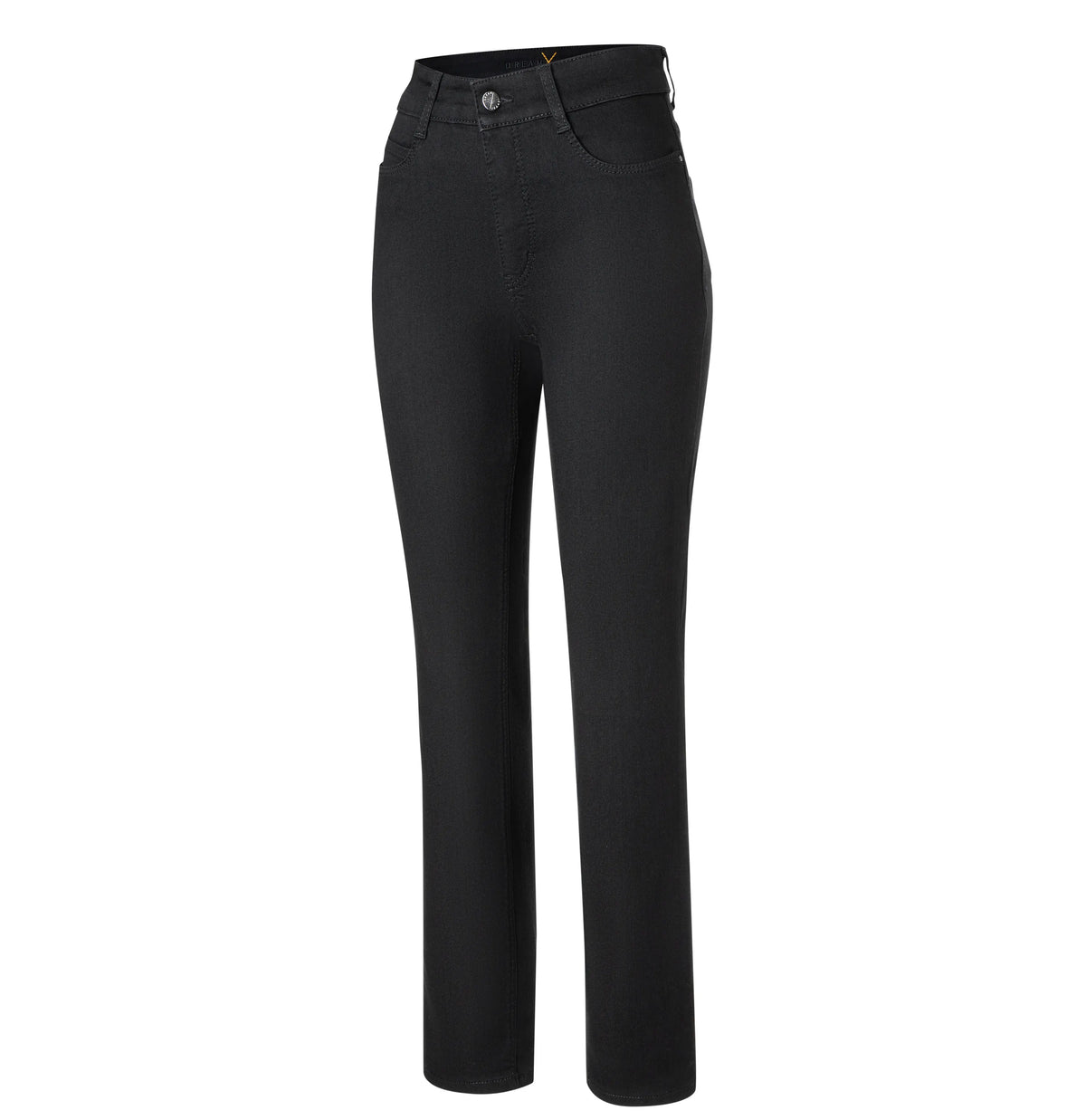 Jeans DREAM Straight Fit