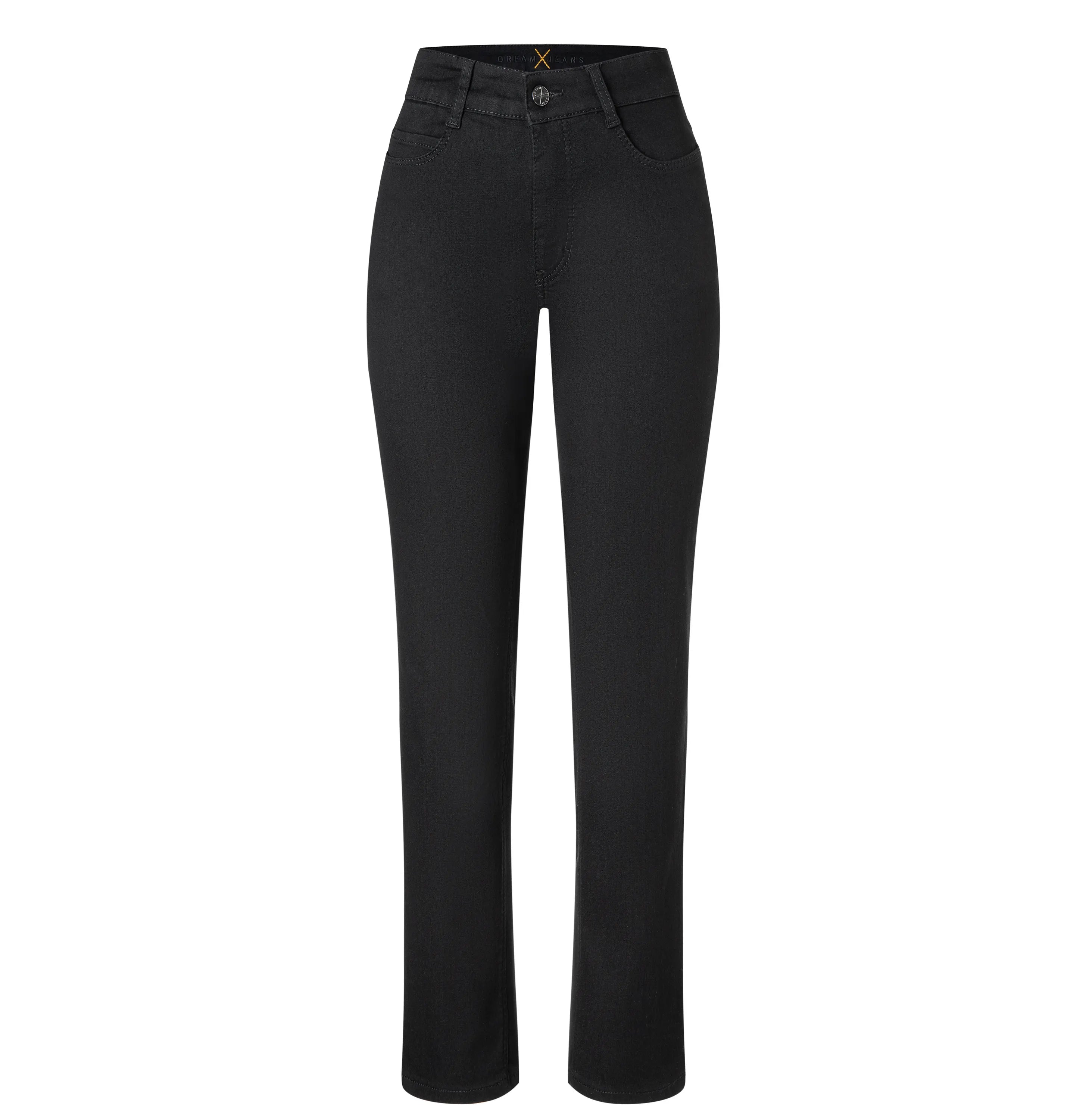 Jeans DREAM Straight Fit