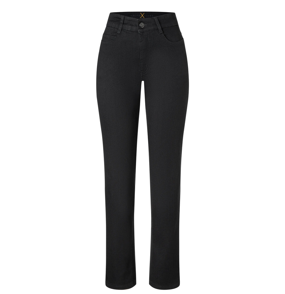 Jeans DREAM Straight Fit