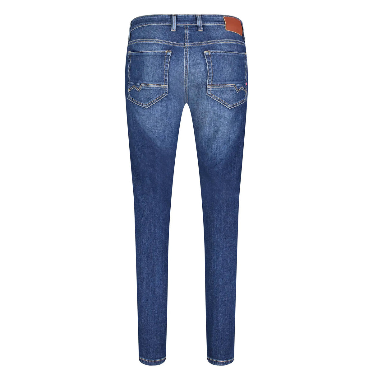 Jeans Modern Fit