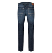 Jeans Modern Fit
