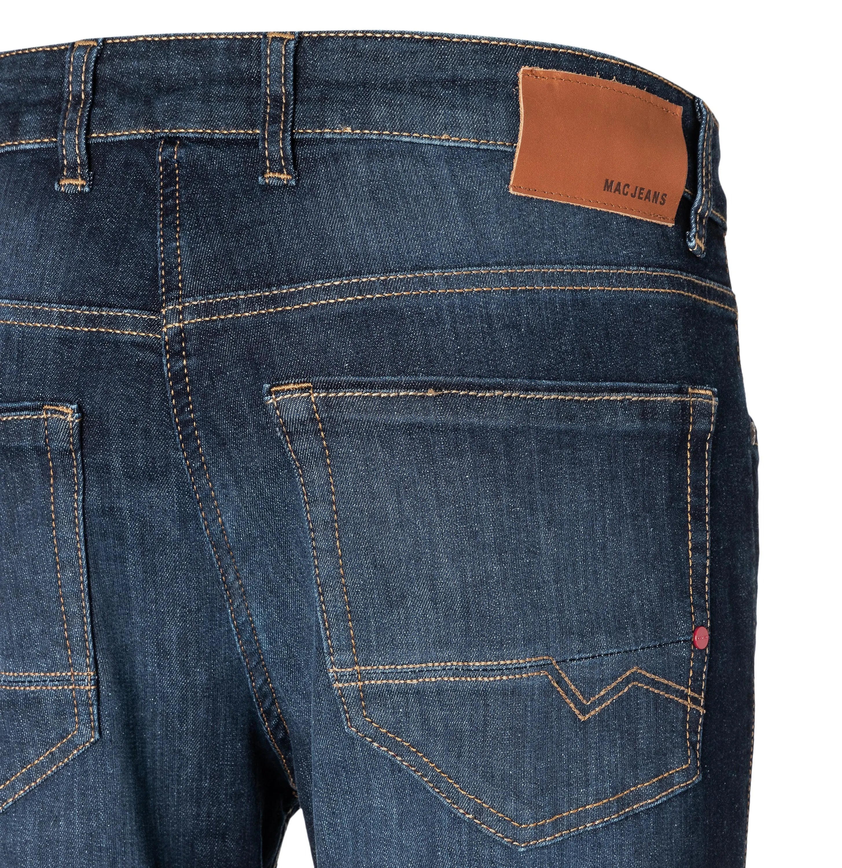 Jeans Modern Fit