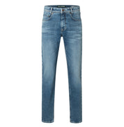 Jeans ARNE Regular Fit