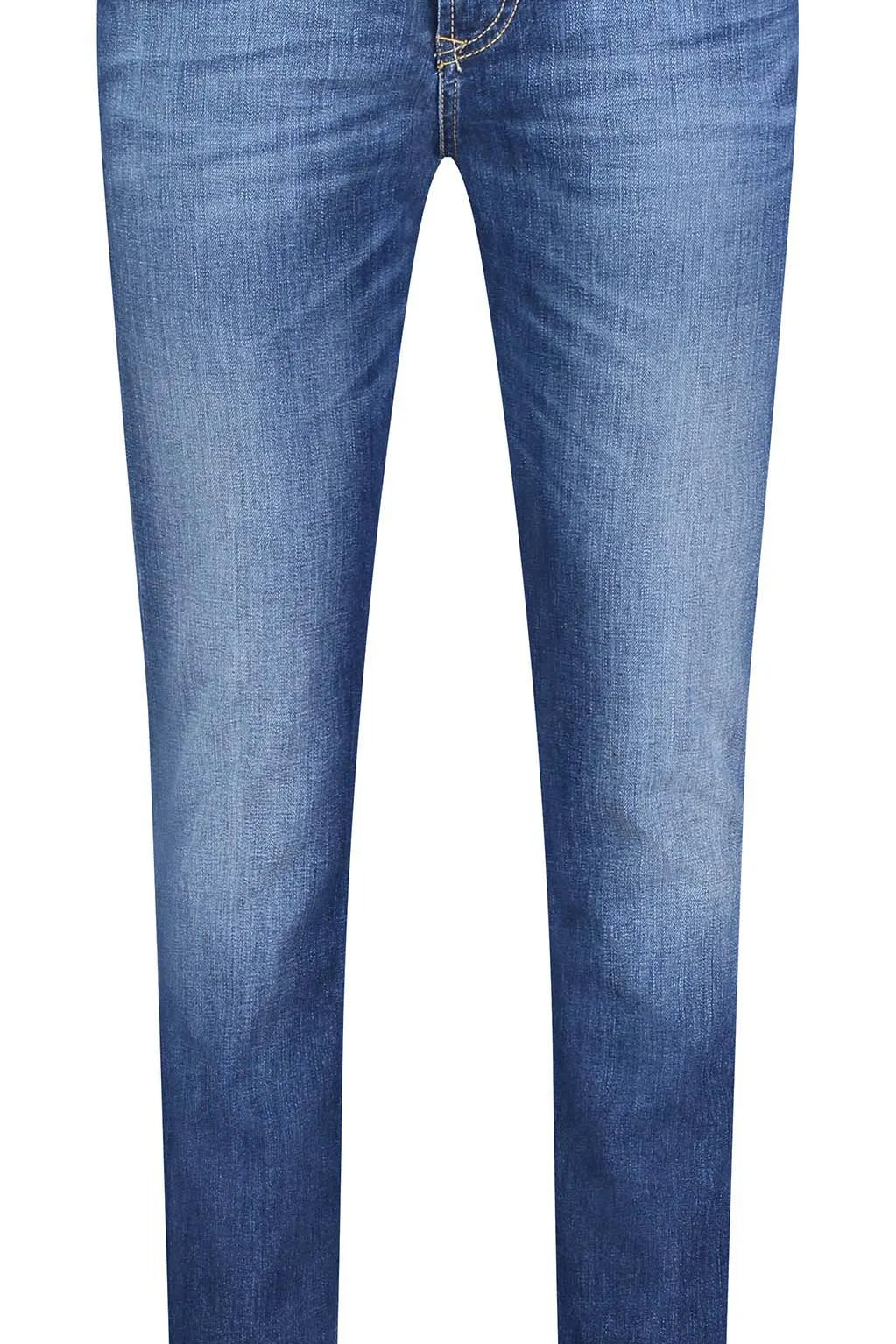 Jeans Modern Fit
