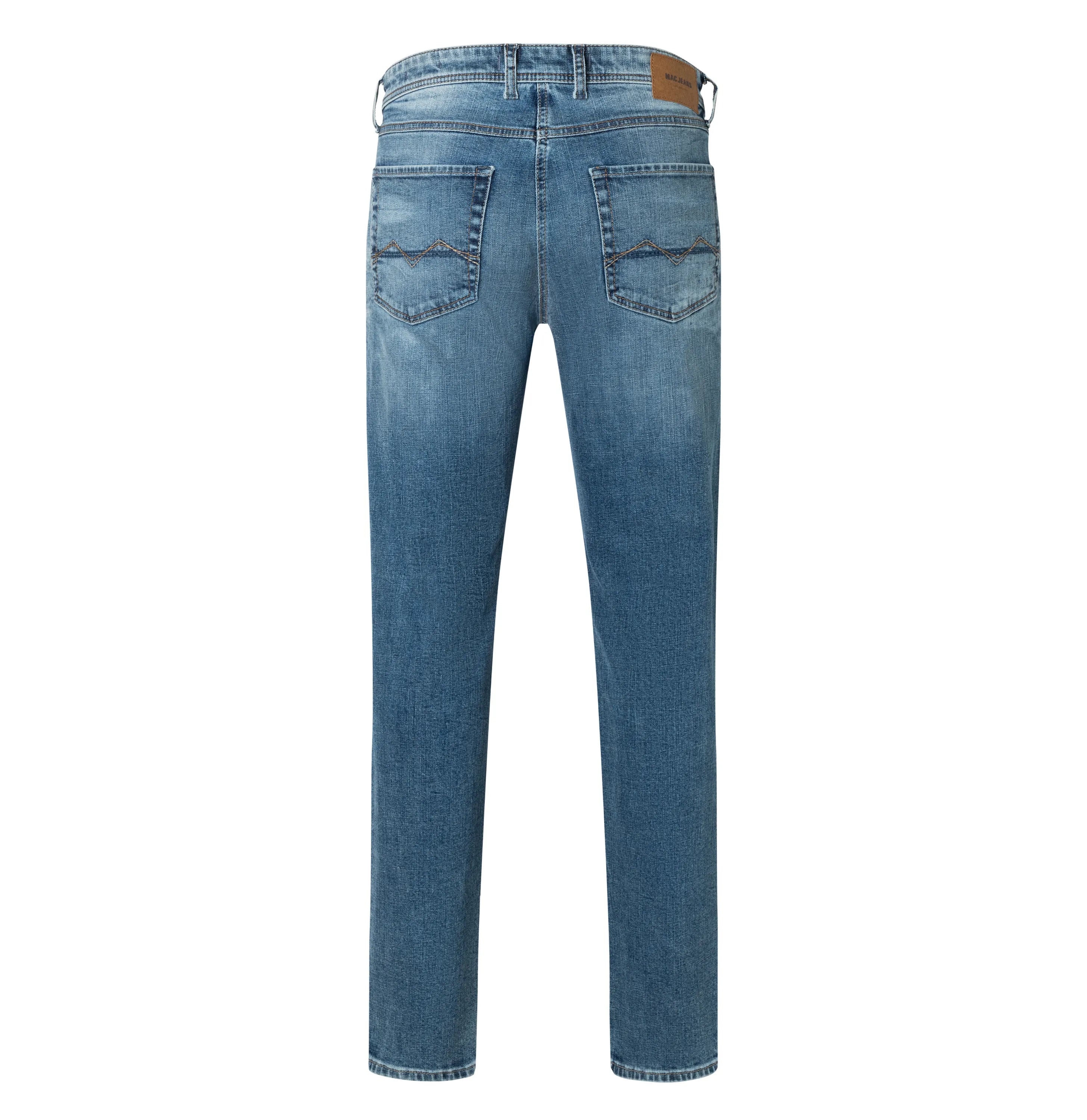 Jeans ARNE Regular Fit