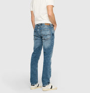 Jeans ARNE Regular Fit