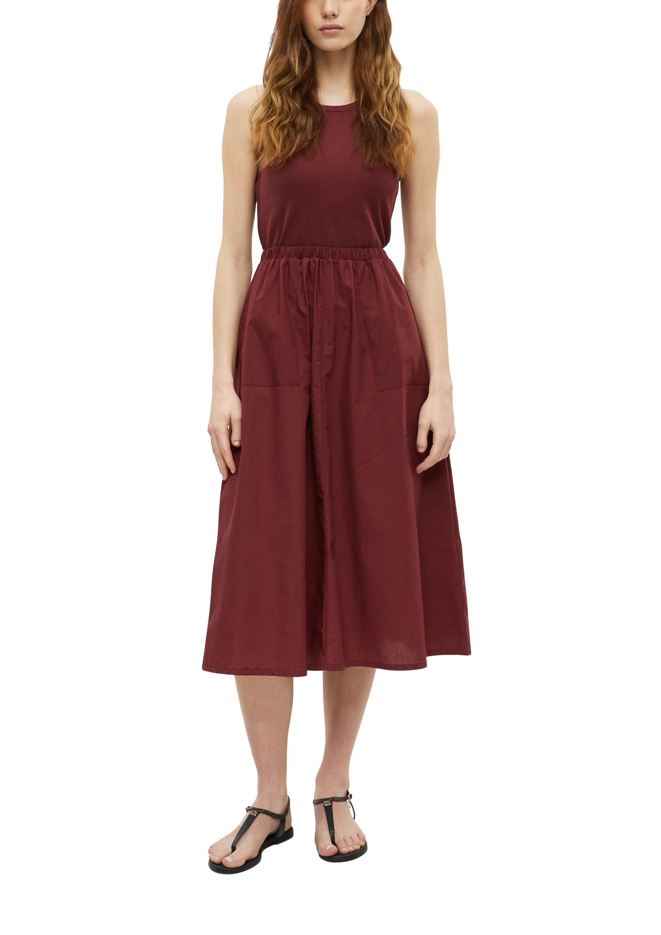 Kleid