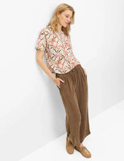 Shirt CARA S