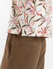 Shirt CARA S