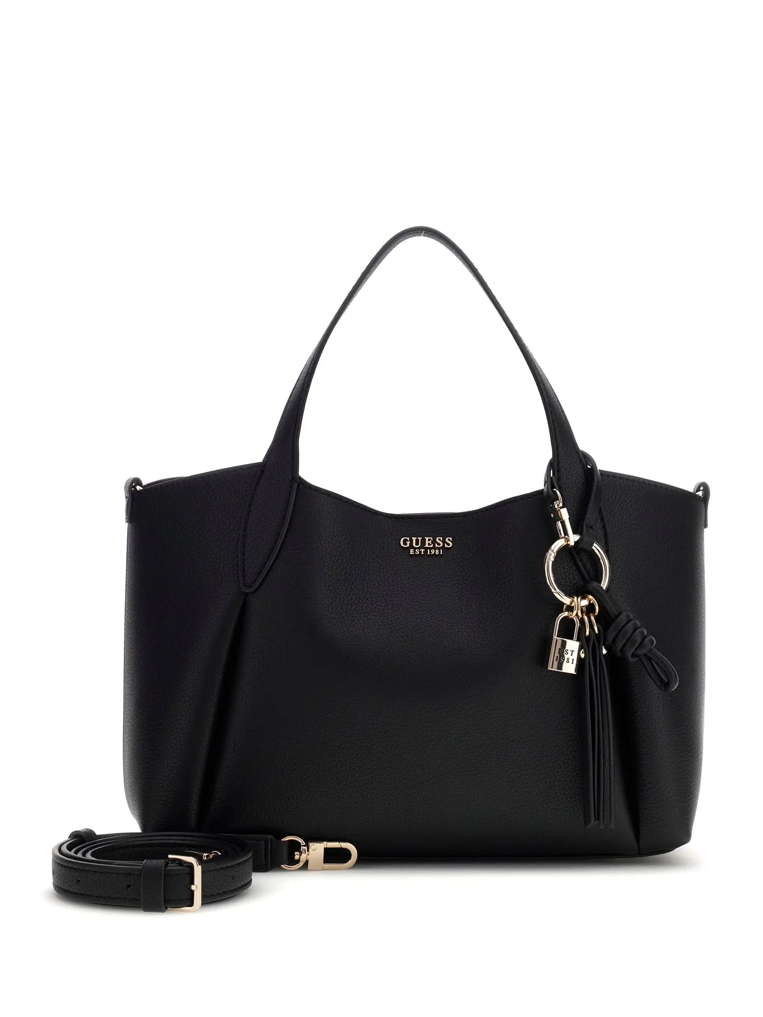 Handtasche MELODY 2in1
