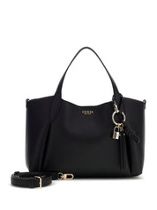 Handtasche MELODY 2in1