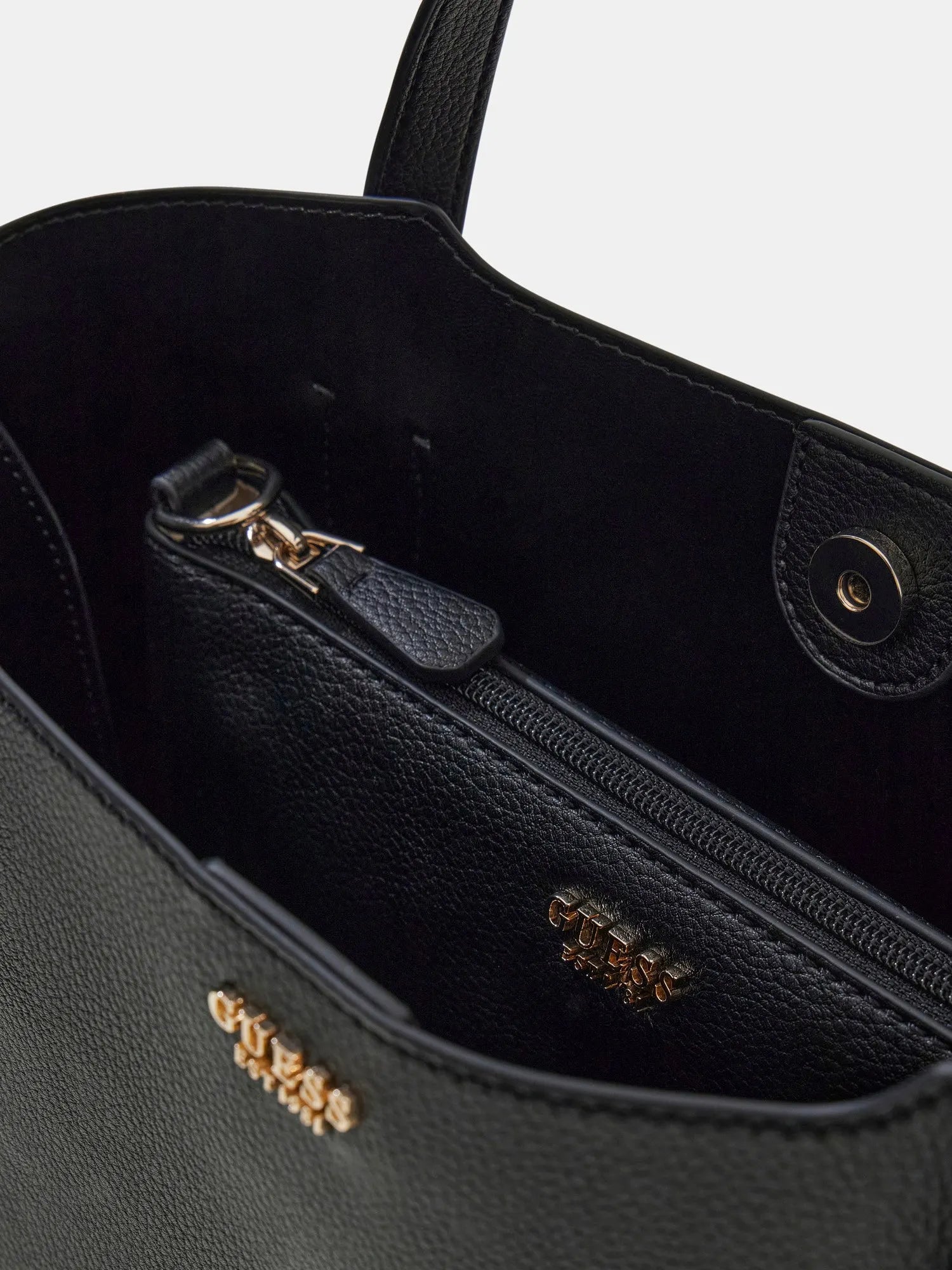 Handtasche MELODY 2in1
