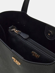 Handtasche MELODY 2in1