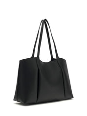 Shopper MELODY 2in1
