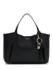 Handtasche MELODY 2in1