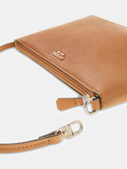 Shopper MELODY 2in1