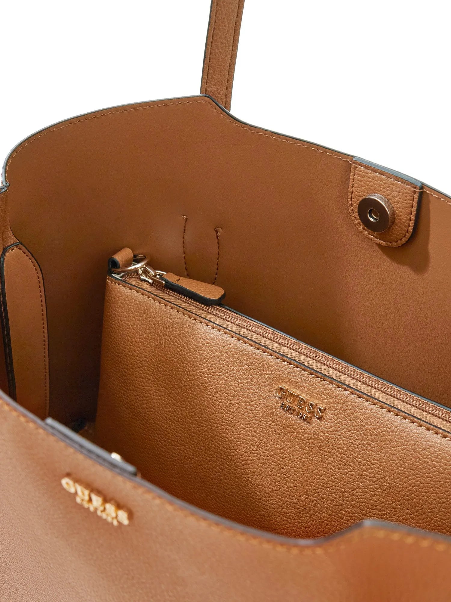 Shopper MELODY 2in1