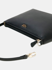 Shopper MELODY 2in1