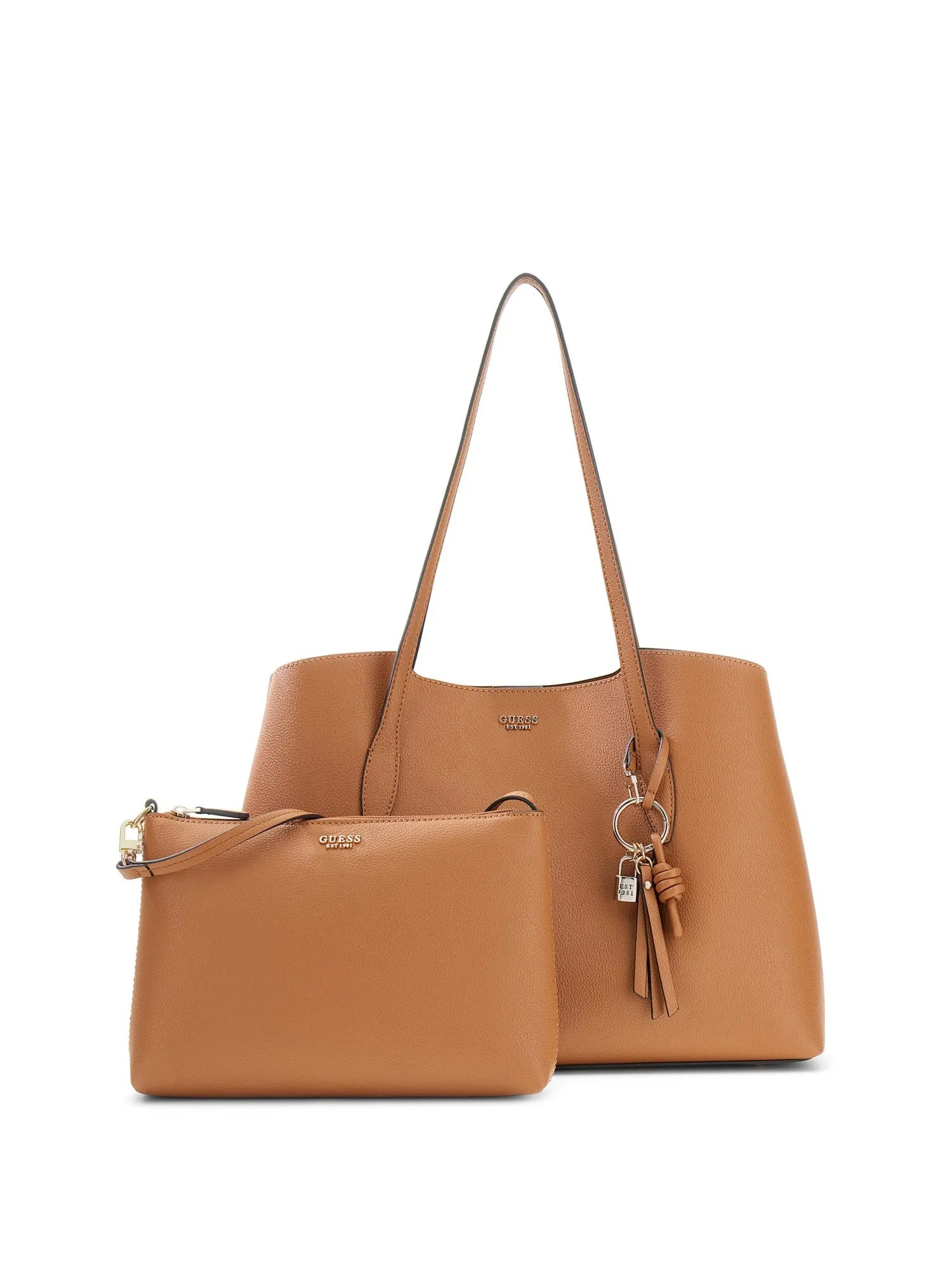 Shopper MELODY 2in1