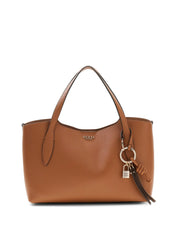 Handtasche MELODY 2in1
