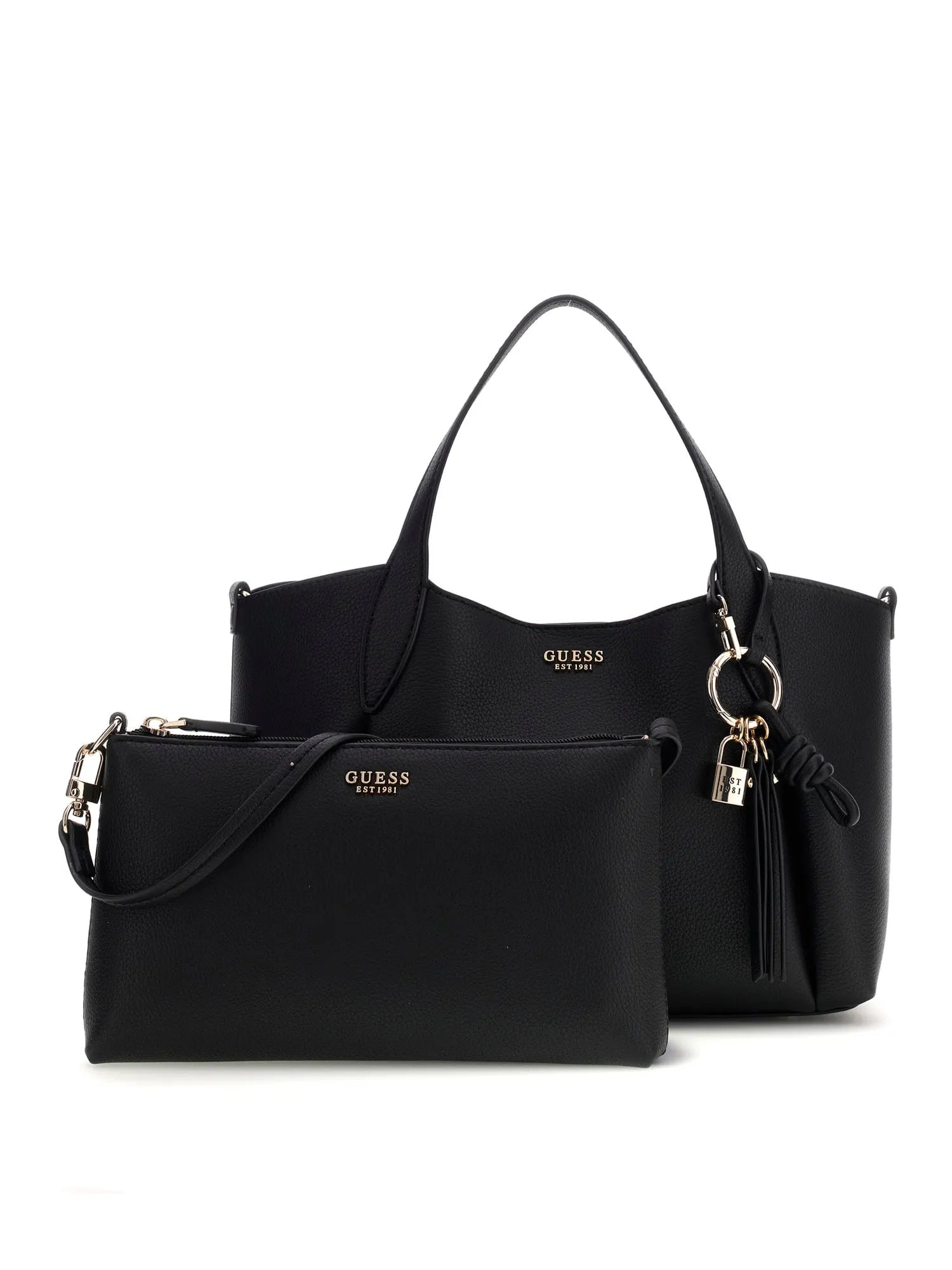 Handtasche MELODY 2in1