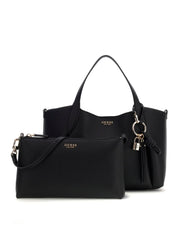 Handtasche MELODY 2in1