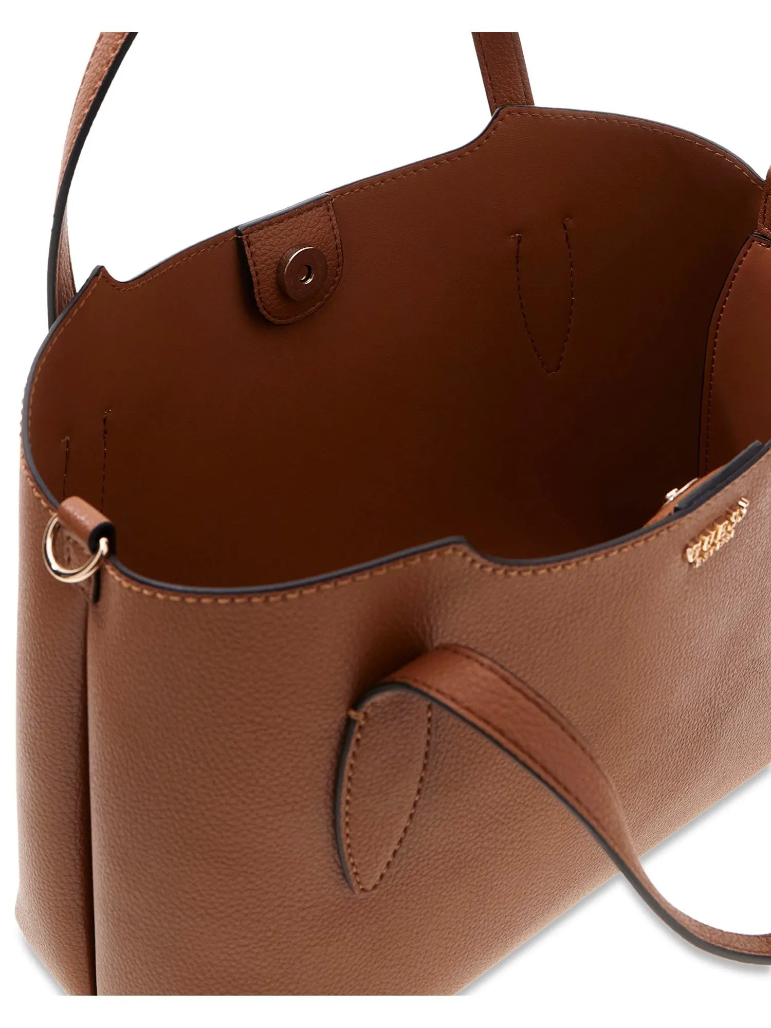 Handtasche MELODY 2in1