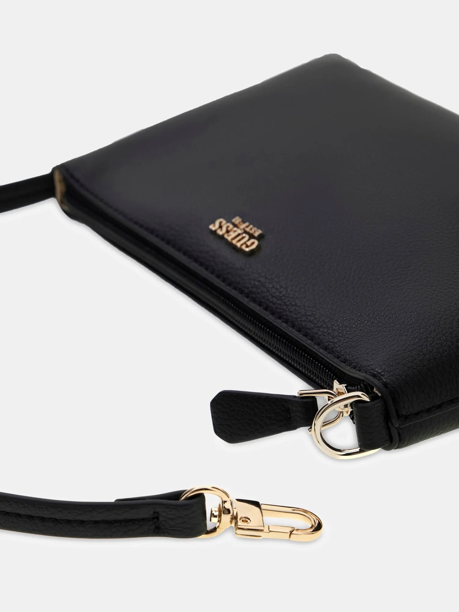 Handtasche MELODY 2in1