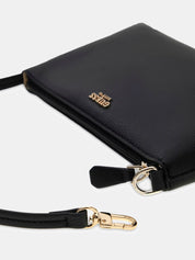 Handtasche MELODY 2in1