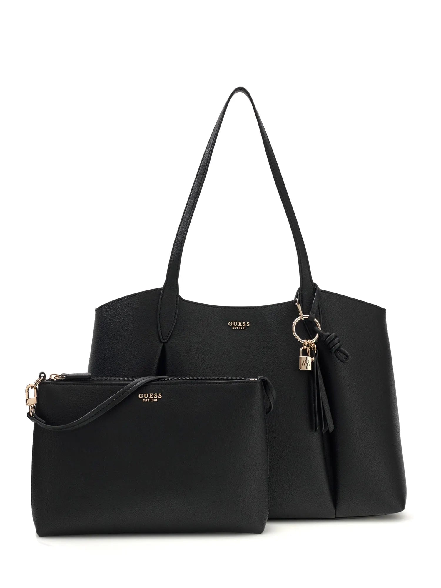 Shopper MELODY 2in1