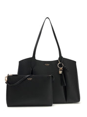 Shopper MELODY 2in1