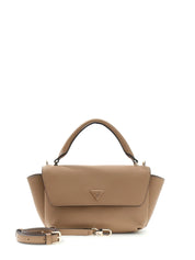 Handtasche HANDLE FLAP