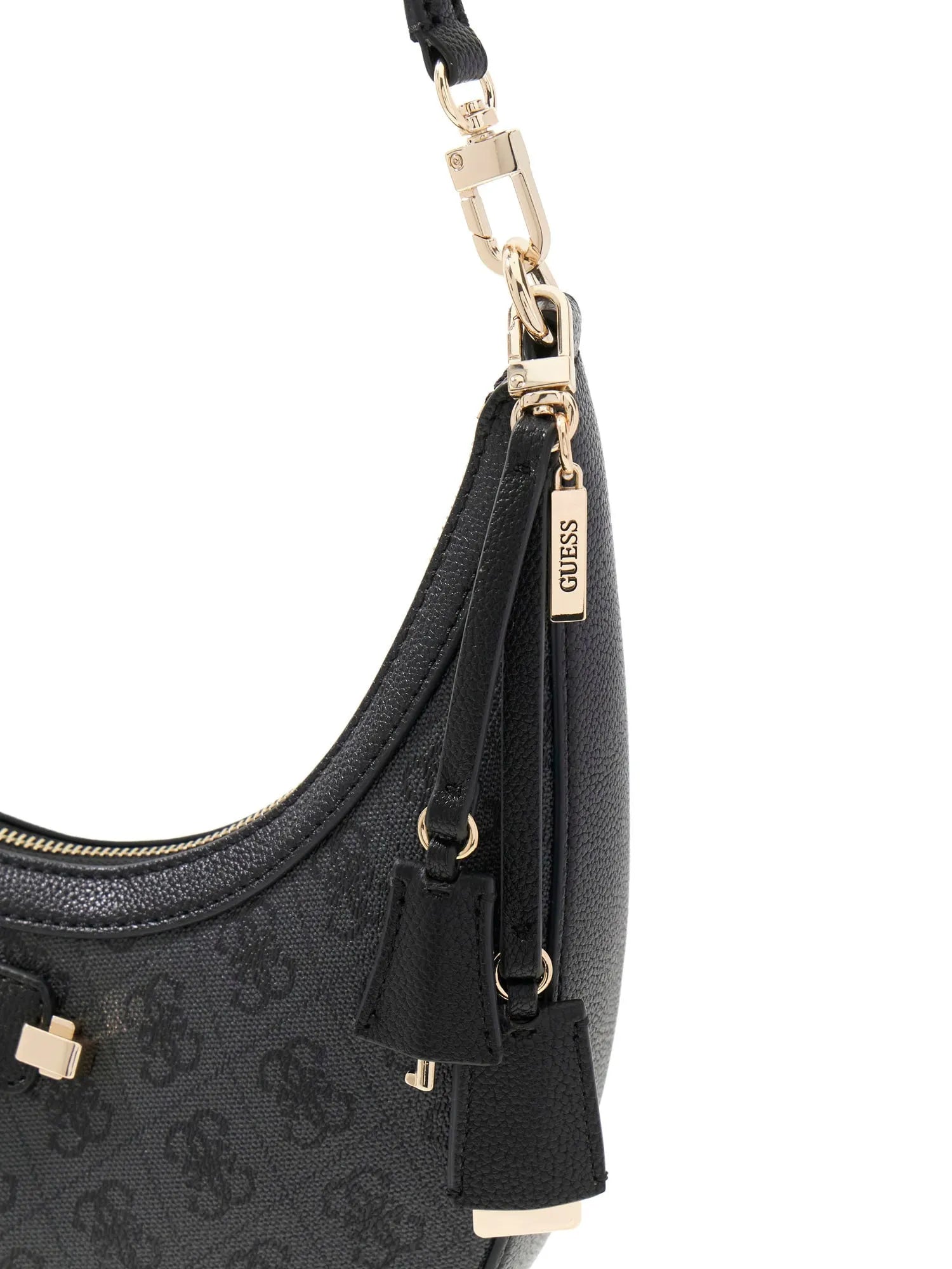 Schultertasche LINDSEY