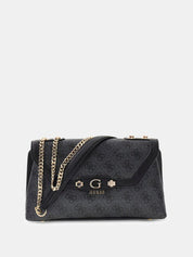 Schultertasche LINDSEY