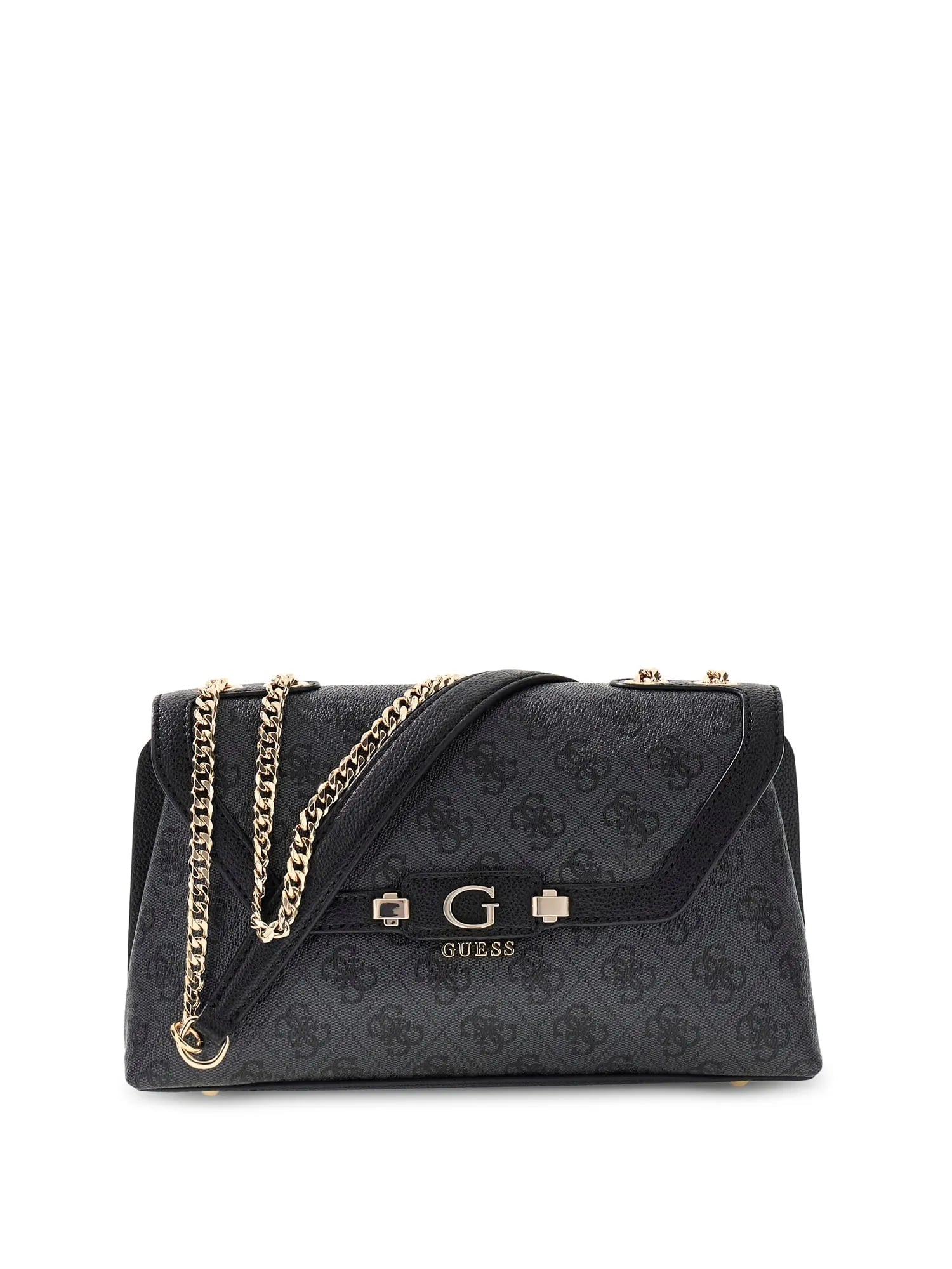 Schultertasche LINDSEY