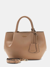Handtasche AMORETTE