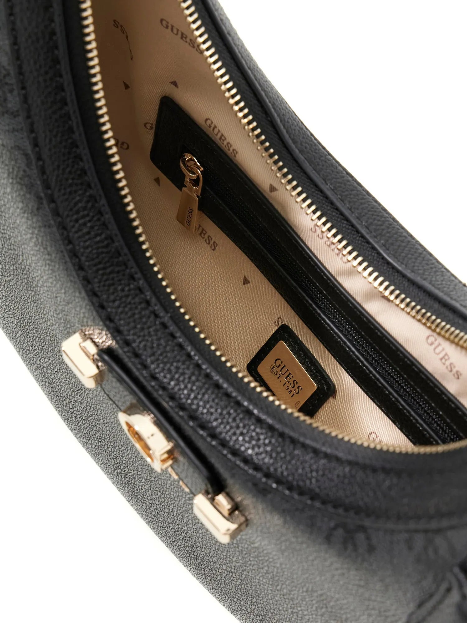 Schultertasche LINDSEY