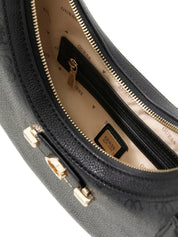 Schultertasche LINDSEY