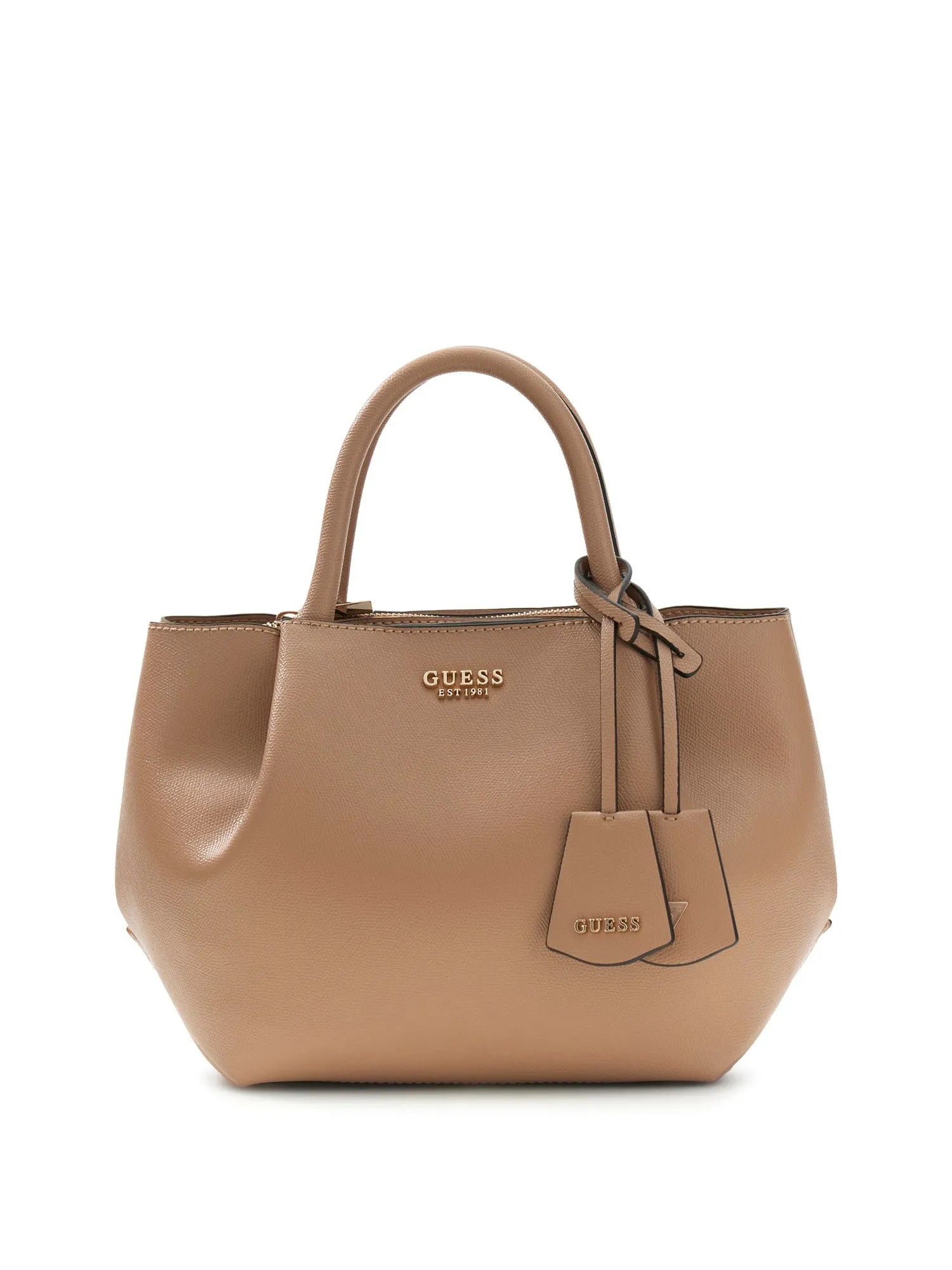 Handtasche AMORETTE