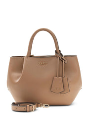 Handtasche AMORETTE