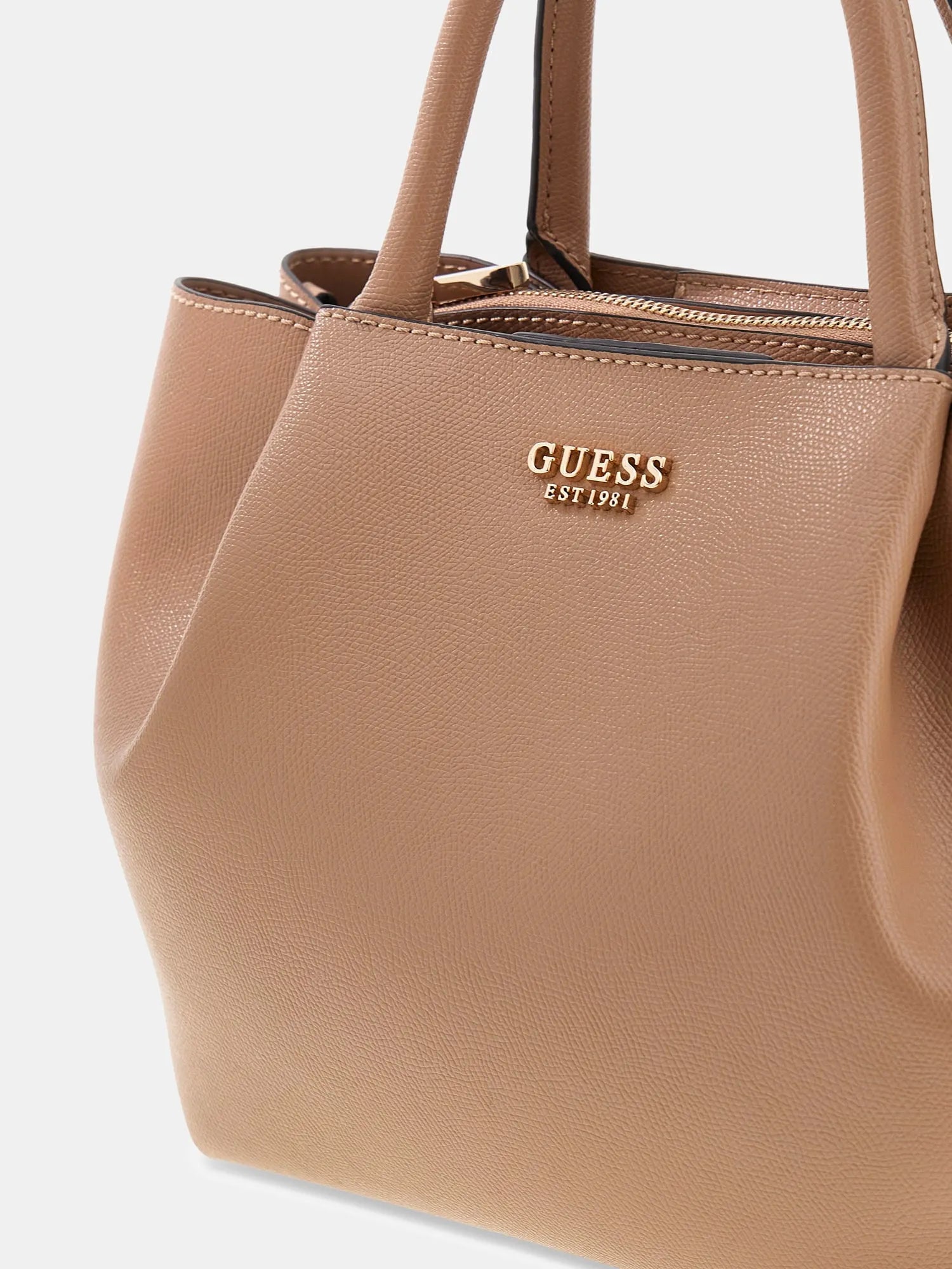 Handtasche AMORETTE