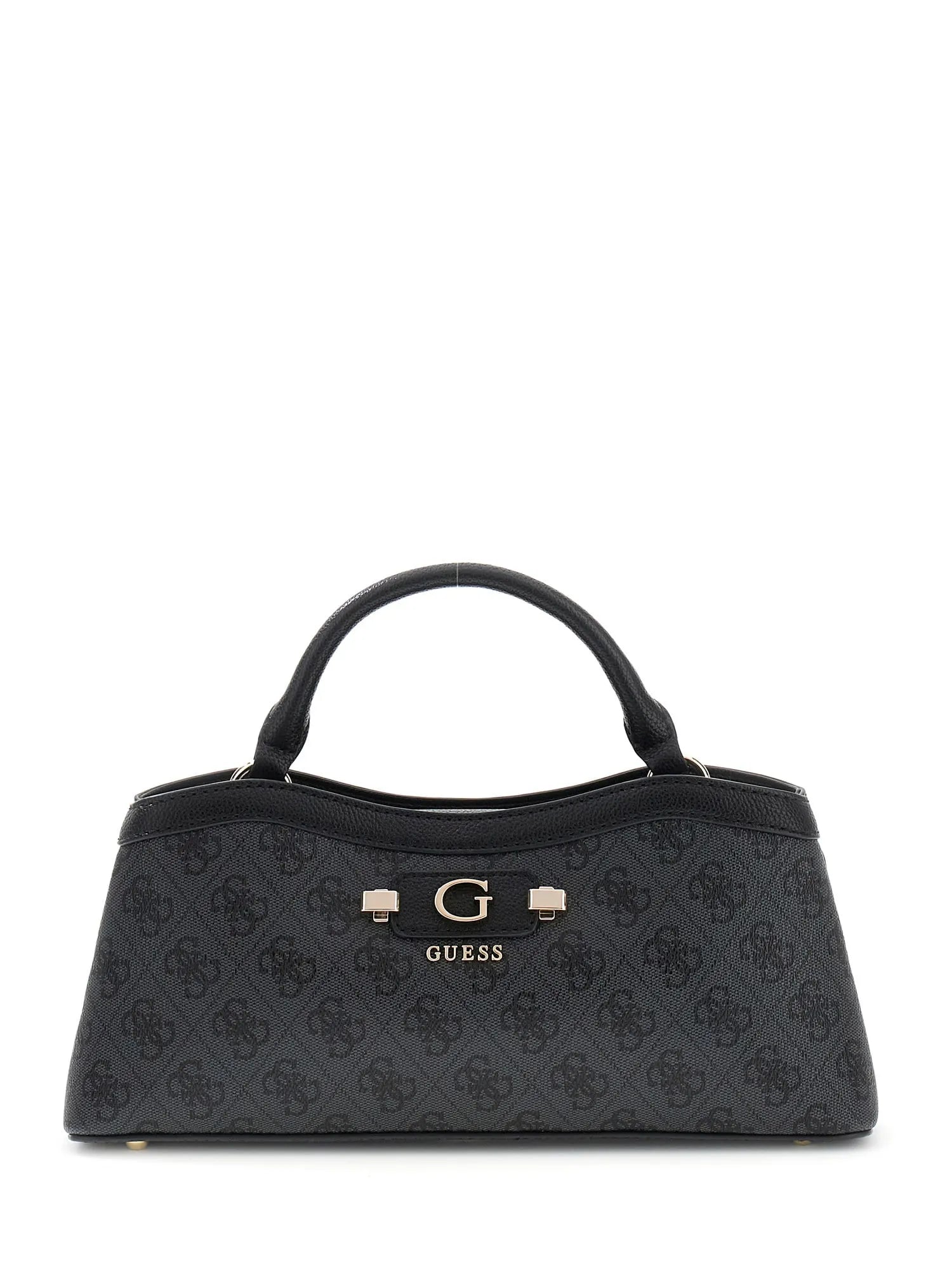 Handtasche LINDSEY S
