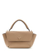 Handtaschen