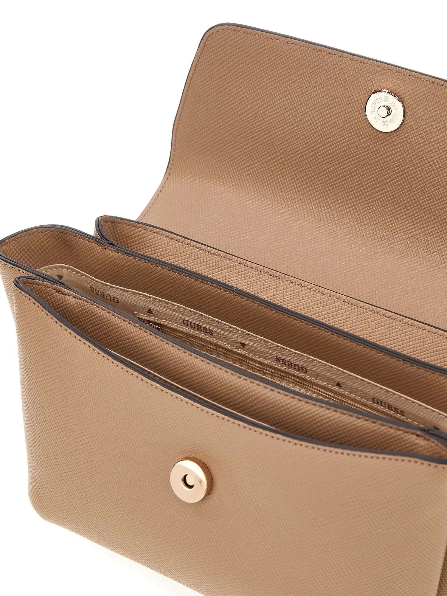 Handtasche HANDLE FLAP