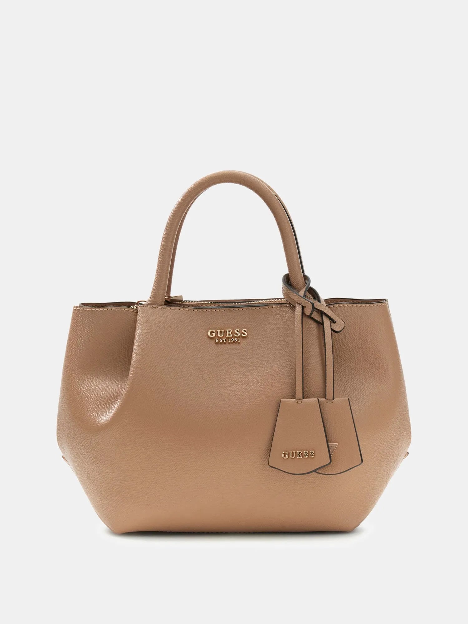 Handtasche AMORETTE