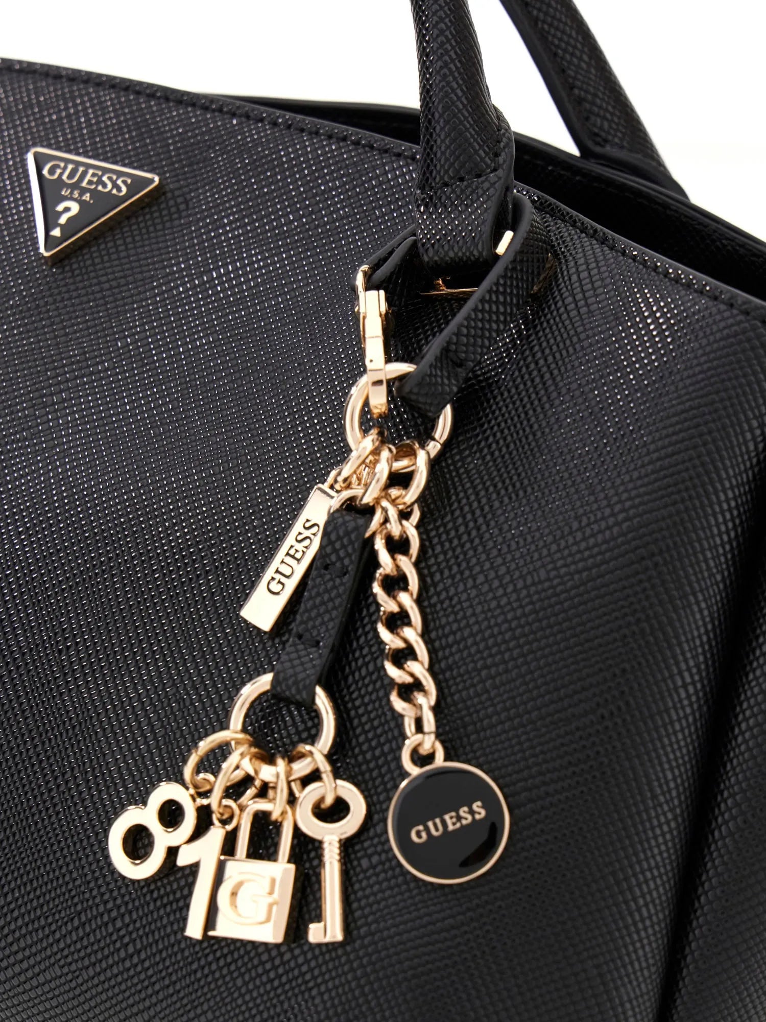 Handtasche GILDA 3