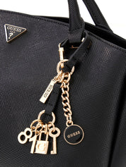 Handtasche GILDA 3