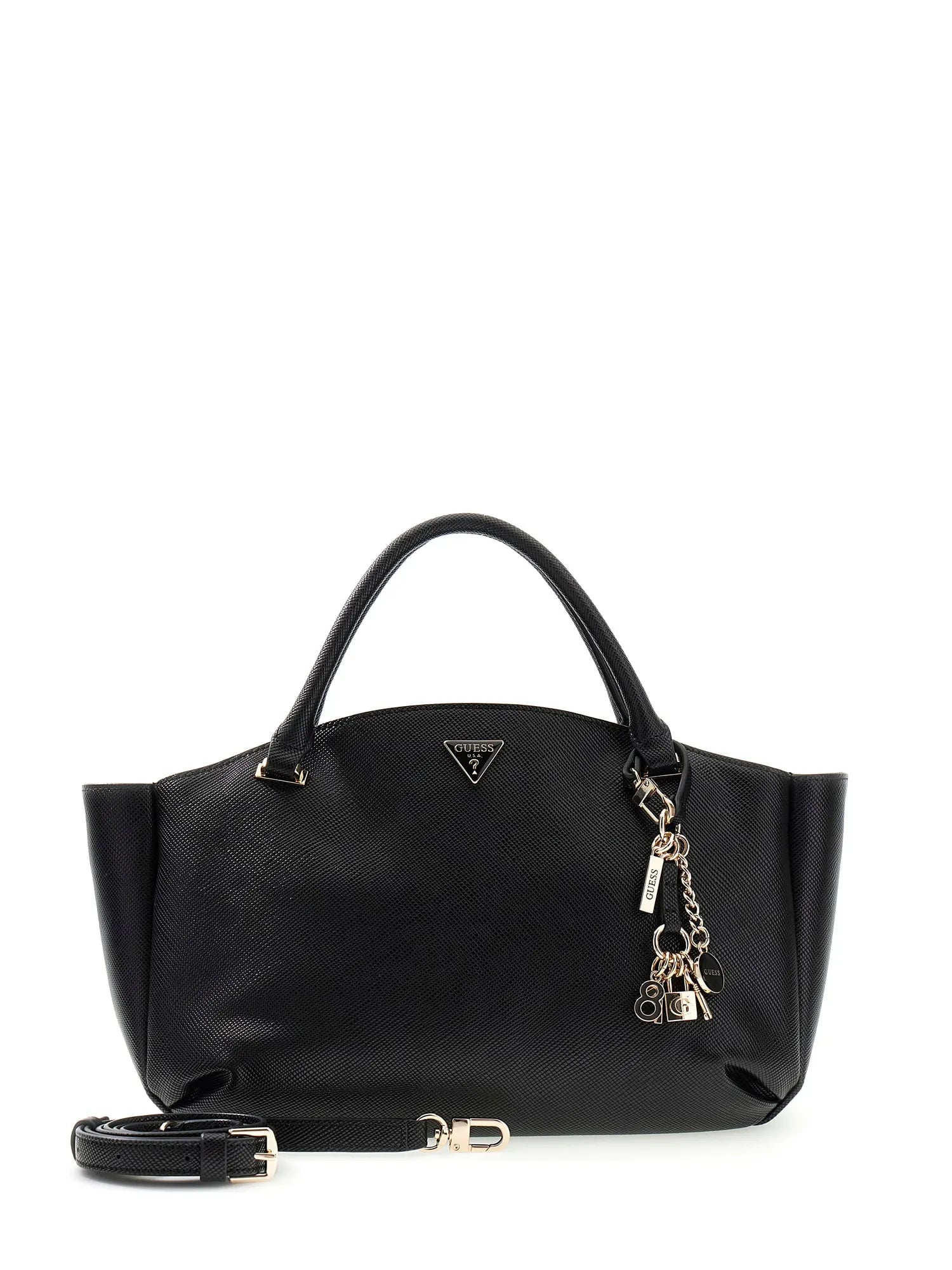 Handtasche GILDA 3